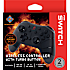 Switch Controller Deltaco - Sort