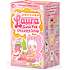 Laura dessert shop samledukke – flere varianter – assorteret
