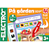 Electro - På gården