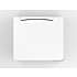 Epson Ecotank ET-2956 farveprinter