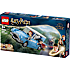 LEGO Harry Potter™ Flyvende Ford Anglia™ 76424