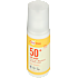 Solspray SPF50+ parfumefri