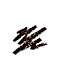 Crayon Khôl flydende eyeliner 020 Brun Leather