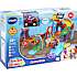 Vtech Toot Toot Drivers Monster Truck