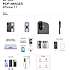 iPhone 17 256GB - Black