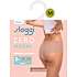 Sloggi dame 2-pak shorts modal str. M - beige