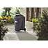 Weber luksus cover - 57 cm master-touch