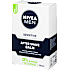 Aftershave balm sensitiv hud