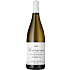 Bourgogne Chardonnay