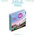 Seventeen - seventeen 11. mini album