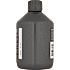Flydende ginseng, guarana og rosenrod 400 ml