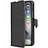 SBS iPhone 13/14 cover - sort