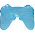 Scoop squish controller - assorteret
