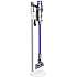 Dyson V11 Advanced ledningsfri støvsuger - lilla