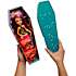 Monster High Buried Secrets dukke - flere varianter - assorteret