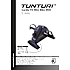 Tunturi Cardio Fit M30 siddecykel