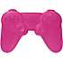 Scoop squish controller - assorteret