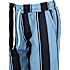 VRS børne shorts sæt str. 146/152 - blå