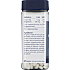 Magnesium citrat og B6 vitamin