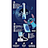 Oral-B iO2 Kids 6+ elektrisk tandbørste - Stitch