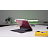 Targus iPad cover 10,9" - sort