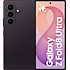Samsung Galaxy Z Fold8 Ultra 256GB - Violet Shadow