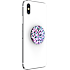 Popsocket PopGrip Basic Unicorn Bokeh