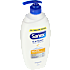 Expert Natural shower gel