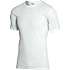Olympia herre T-shirt rund hals str. XL - hvid