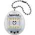 Tamagotchi original 30 års jubilæum