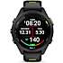 Garmin Forerunner 265S - Sort
