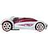 Hot wheels miniracer - flere varianter - assorteret