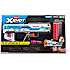 X-Shot Pro Series Fury-X blaster