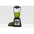 OBH Nordica blender LH4358S0 - sort