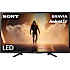 Sony 32" LED TV KD32W804P1