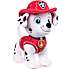 Paw Patrol bamse – flere varianter – assorteret