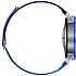 Huawei Watch GT Runner 2 sportsur - Dusk Blue