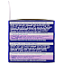 Soothing anti-rynke natcreme m. lakrids
