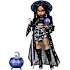 Moonspell magic Claire de Luna dukke