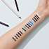 Eyeliner 001 Dover White