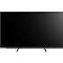 ChiQ 32" QLED TV L32QM10V