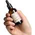 Amaysin intimolie vaniljedråber 50 ml