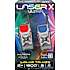 Laser X walkie talkies