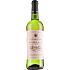 Sauvignon Blanc