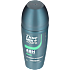 Fresh roll-on deodorant