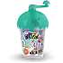So Slime Sensory slime shaker - flere varianter - assorteret
