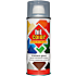 Hit Color spraymaling blank 0,4 liter - klarlak
