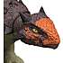 Jurassic World dinosaur figurer - flere varianter - assorteret