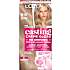 Gloss Complex toningsfarve 810 Pearly Blond m. glykolsyre u. ammoniak