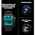 Apple Watch S12 GPS 46 mm - Space Grey Aluminium M/L